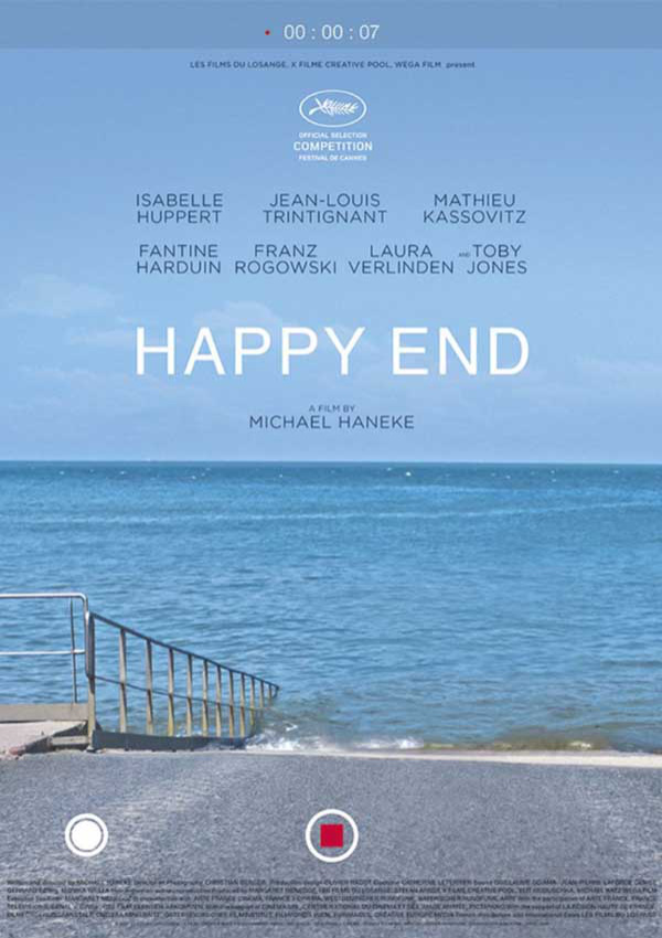 Happy End